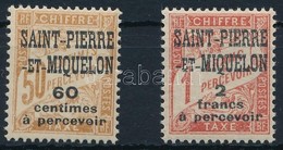 ** 1925 Portó Sor Mi 19-20 - Altri & Non Classificati