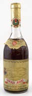 1979 Tokaji Aszú, 5 Puttonyos, 0,5 L - Altri & Non Classificati