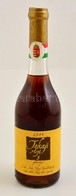 2000 Tokaji Aszú 5 Puttonyos, Eredeti Bontatlan Csomagolásban, 0,5 L - Altri & Non Classificati