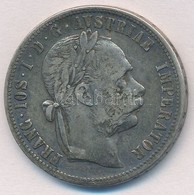 Ausztria 1879. 1Fl Ag 'Ferenc József' T:2 Patina
Austria 1879. 1 Florin Ag 'Franz Joseph' C:XF Patina
Krause KM#2222 - Non Classificati