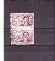 101  OBL  Y & T  René Caillié  « Explorateur »    *SOUDAN FRANÇAIS*  02/31 - Used Stamps