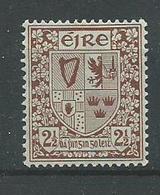 180028817   IRLANDA  YVERT    Nº  44  **/MNH - Neufs