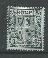 180028818   IRLANDA  YVERT    Nº  46  **/MNH - Neufs