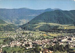 VIF,isère,vue Vaérienne Belle,prés De Grenoble,varces,saint Georges  De Commiers,vizille,photo André - Vif