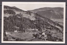 AUSTRIA ,  MICHELDORF , HIRT ,  AGATHENHOF  , OLD POSTCARD - St. Veit An Der Glan