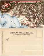 1879 CARTOLINE - MILITARI - 91° Reggimento Fanteria - Nuova Perfetta - Autres & Non Classés