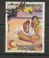 N° 346 - Used Stamps
