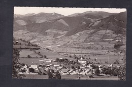 Kaprun Im Pinzgau ( Vue Generale ) - Kaprun