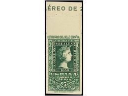 679 ** ESPAÑA. Ed.1075/82. <B>CENTENARIO. </B>Serie Completa. LUJO. - Other & Unclassified