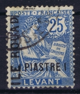 Roaud  Yv   3 Obl./Gestempelt/used - Used Stamps
