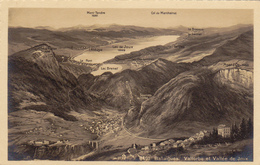 SUISSE,HELVETIA,SWISS,swi Tzerland,schweiz,SVIZZERA ,VAUD, Vallée De Joux,VALLORBE,BALLAIGUES - Ballaigues