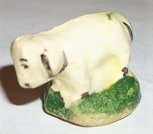 Mouton (CE) - Animaux