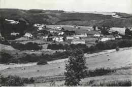 Grumelange - Martelange - Auberge Au Canard Sauvage - Circulé - TBE - Martelange