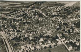 Wetzlar-Hermannstein V. 1955  Luftaufnahme  (178) - Wetzlar