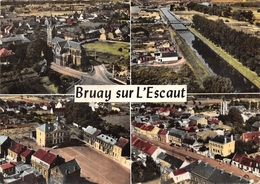 Bruay - Bruay Sur Escaut