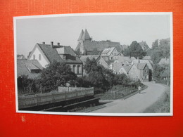 Foto Hertel-Obernkirchen - Schaumburg