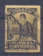 180029596 PORTUGAL  YVERT  Nº 364 - Nuevos