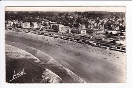 PORNICHET - La Plage - Pornichet