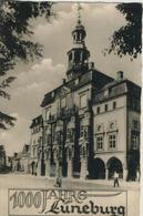 Lüneburg V. 1956  Siehe Foto !!  (241) - Lüneburg