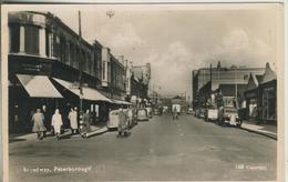 Peterborough V. 1953  Broadway  (254) - Other & Unclassified