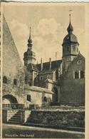 Riesa / Elbe V. 1936  Altes Schloß  (258) - Riesa