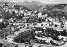 06-CAGNES-SUR-MER- GROUPE SCOLAIRE VUE DU CIEL - Cagnes-sur-Mer