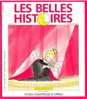 LES BELLES HISTOIRES DE POMME D'API N° 261 DE 1994 LIVRE POUR ENFANTS DES 3 ANS ILLUSTRE COULEUR 48 PAGES -SITE Serbon6 - Bayard