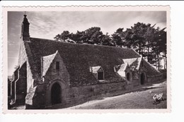 PORT-BLANC - La Chapelle - Penvénan