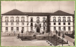 Braga - Biblioteca - Braga