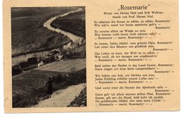 ROSEMARIE-1942 - Bischofswerda