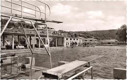 Idstein Im Taunus - & Swimming Pool - Idstein