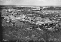 10-MAILLY-LE-CAMP- VUE DU CAMP - Mailly-le-Camp