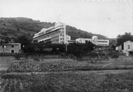 11-MONTFERRAND- SANATORIUM SABOURIN - Sonstige & Ohne Zuordnung