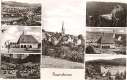 Baiersbronn - Baiersbronn