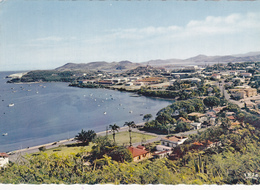 New Caledonia,nouméa,nouvelle Calédonie,baie De L'orphelinat,bay,en 1967,avant Les Constructions Nouvelles,rare - Nouvelle Calédonie