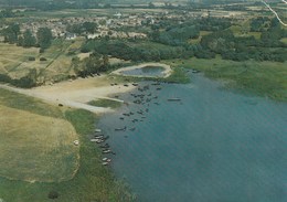 SAINT PHILBERT DE GRAND LIEU LAC DE GRAND LIEU - Saint-Philbert-de-Grand-Lieu