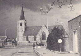 Hove St Laurentiuskerk (pk46889) - Hove