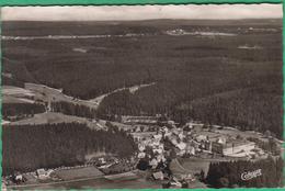 Allemagne - Höhenluftkurort Und Wintersportplatz - Friedenweiler - Hochschwarzwald