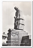 Katwijk Aan Zee, Monument Oude Kerk - Katwijk (aan Zee)