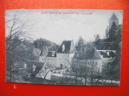 Schloss Thalberg Bei Dechantskirchen - Fürstenfeld