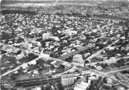 91-SAVIGNY-SUR-ORGE- VUE AERIENNE - Savigny Sur Orge