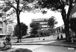 92-FONTENAY-AUX-ROSES- LES BUFFETS - Fontenay Aux Roses