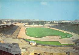 92-COLOMBES- LE STADE OLYMPIQUE - Colombes