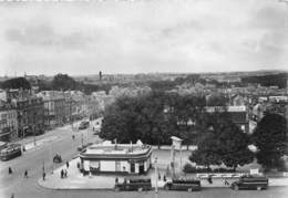 80-AMIENS- QUARTIER DE LA GARE - Amiens