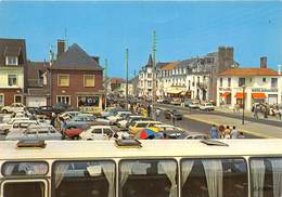 80-FORT-MAHON-UNE VUE - Fort Mahon