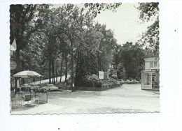 Kasterlee Hotel Pension De Bergen - Kasterlee