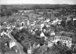 19-SAINT-PRIVAT- VUE GENERALE - Autres & Non Classés