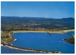 (PF 900) Australia - NSW - Coffs Harbour - Coffs Harbour