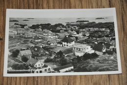 255- Schiermonnikoog - 1953 - Schiermonnikoog