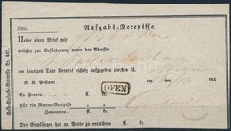 ~1850 - Sonstige & Ohne Zuordnung